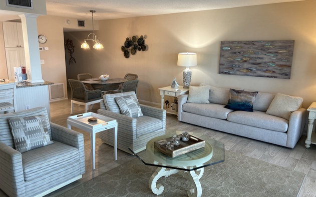 Sunset Terrace 209 8