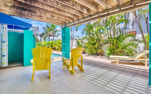 Emerald Shores East 2