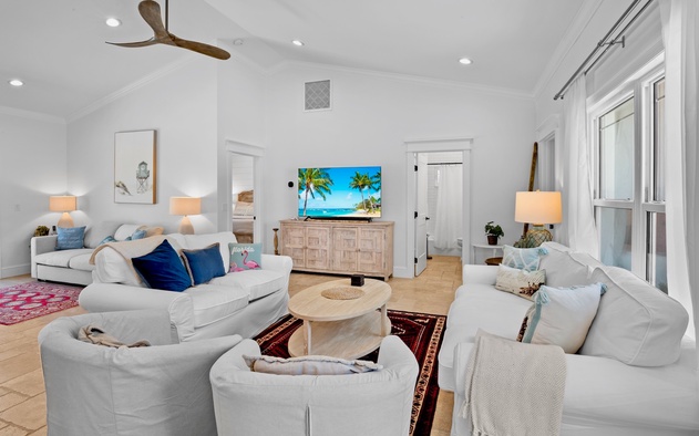 Island Chic 3