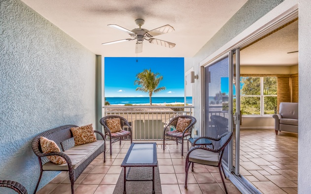 Palm Gables 110 5
