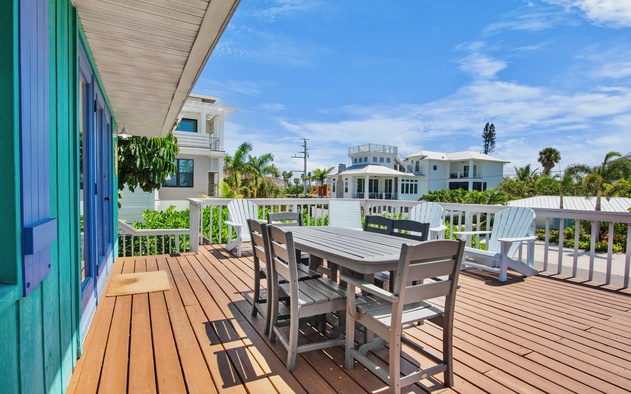 Emerald Shores East 6