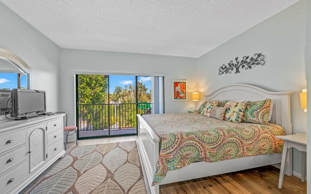 Gulf Shores 106 8