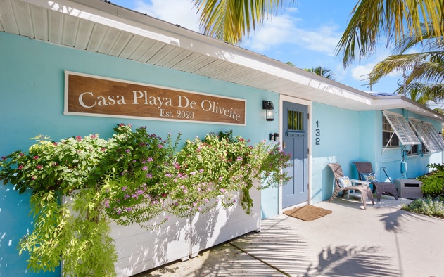 Private Palms 10