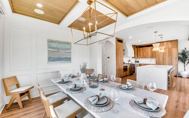 Palmetto Paradise 9