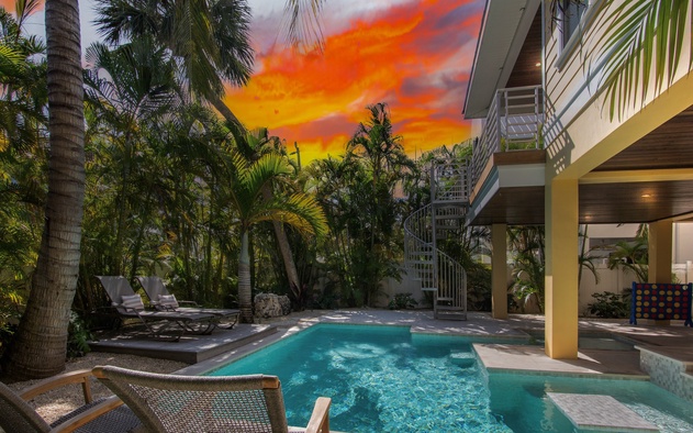 The Oasis at Palmetto 2