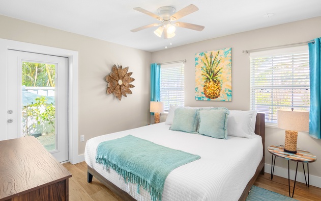 Private Palms 6