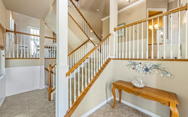 Pelican Villa 10