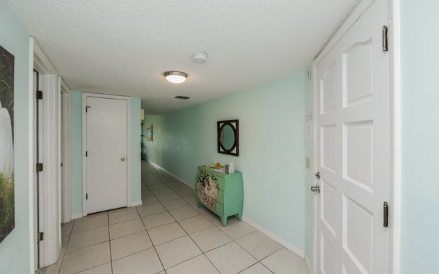 Sunset Terrace 104 6