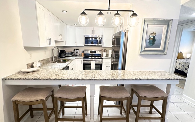 Palm Cay 2 2