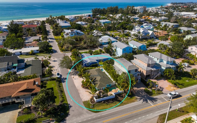 Private Palms 8