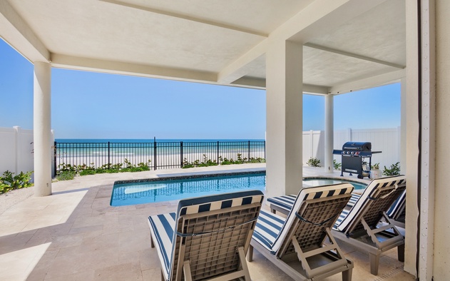 Tarpon Lookout 2
