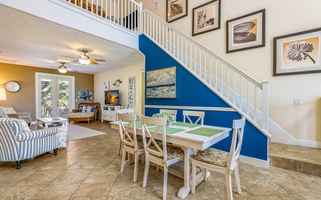 Coconut Cottage 3