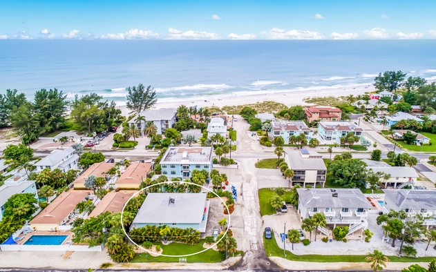 The Palms 2 2