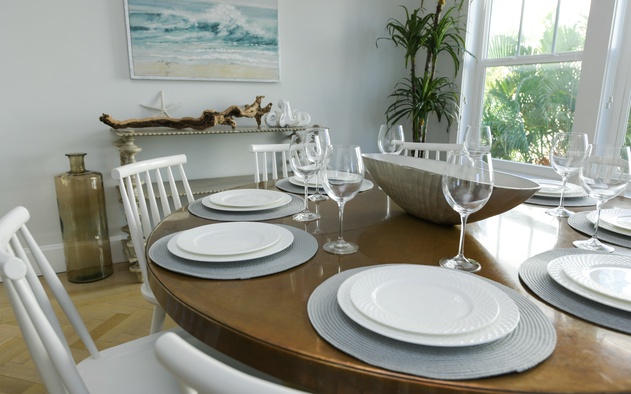 Serenity Beach 10