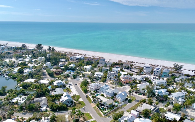 C-View Florida 3