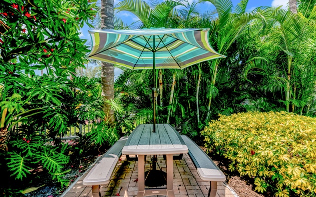 Coastal Hideaway 3