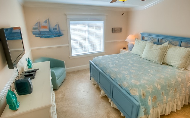Island Hideaway 5