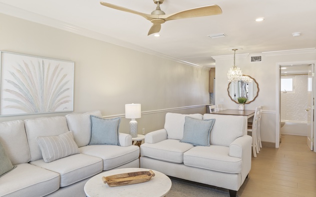 Shell Cove 6