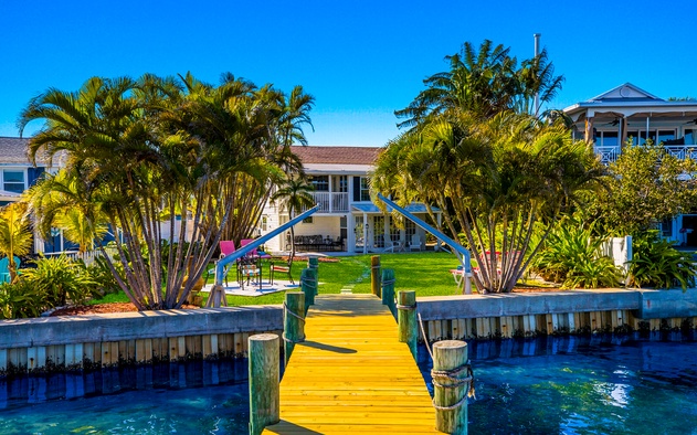 Seaside Serenity 7