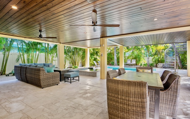 The Oasis at Palmetto 7
