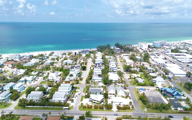 Seabreeze Cottage 10