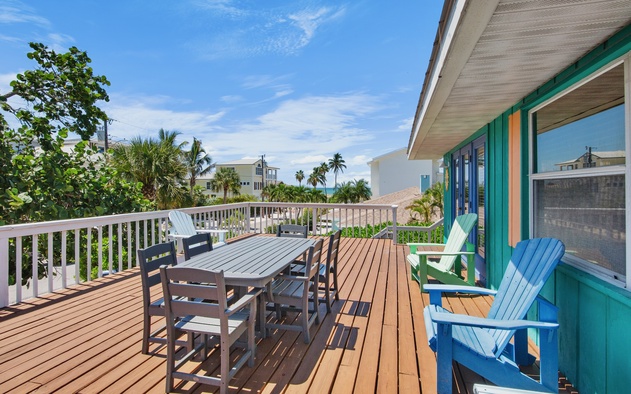 Emerald Shores West 3