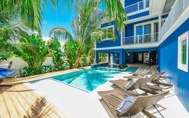 Palmetto Pointe 2