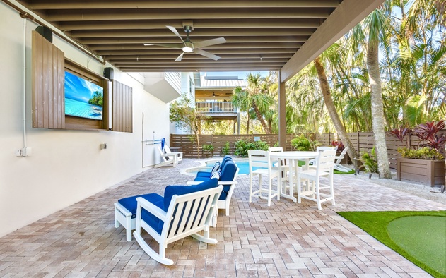 Social Nest 2