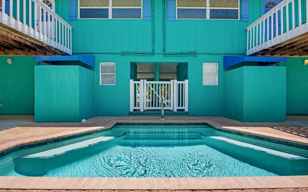 Emerald Shores West 6