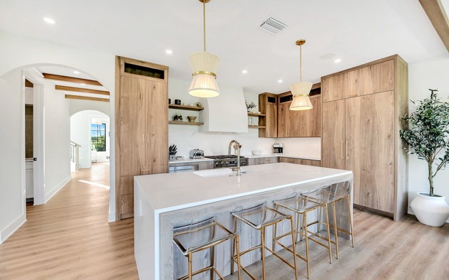 Palmetto Paradise 7