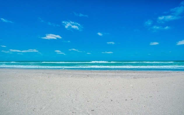 Bradenton Beach Club 232 6