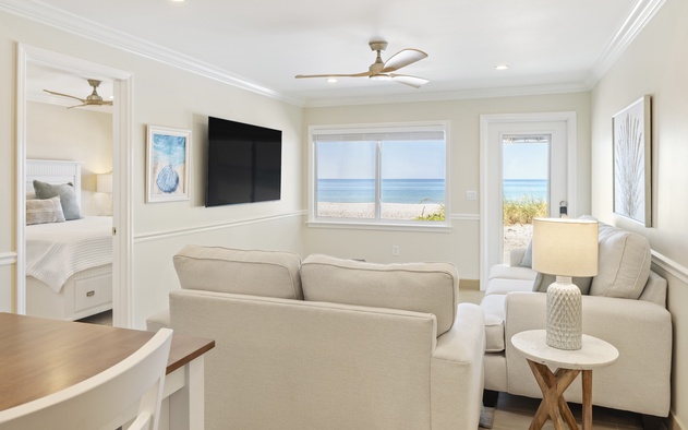 Shell Cove