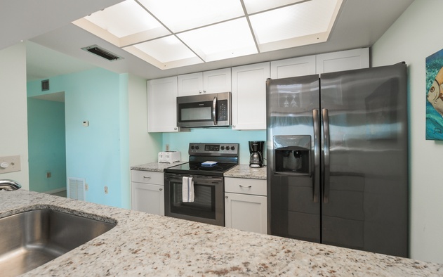 Sunset Terrace 104 8
