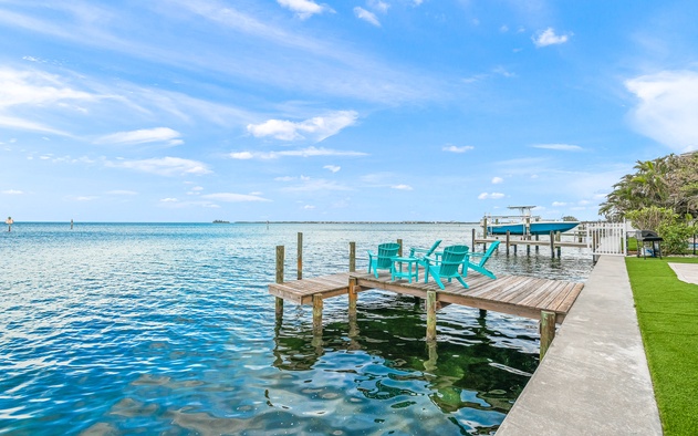 Bayfront Paradise (AMIL) 5