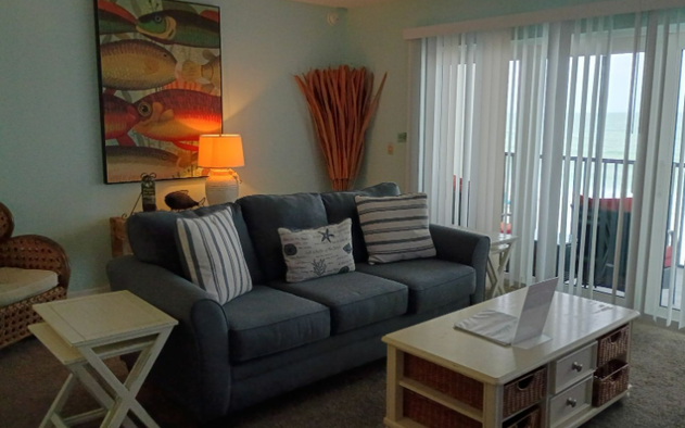 Sunset Terrace 104 2