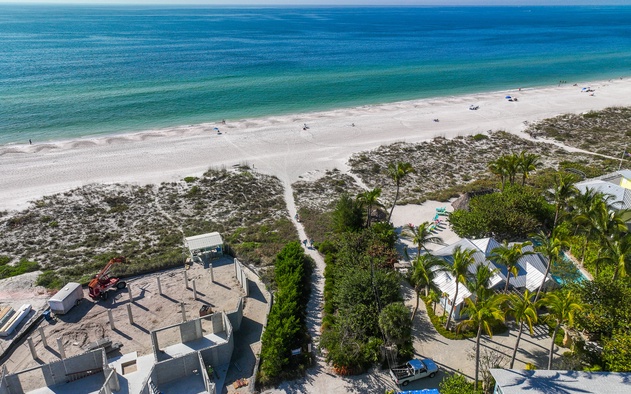 Private Palms 9