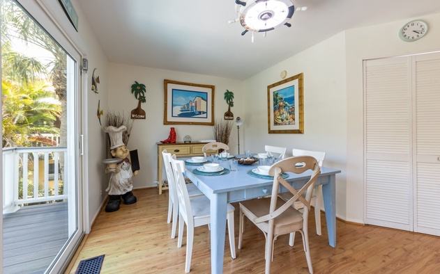 Tarpon Pointe 7