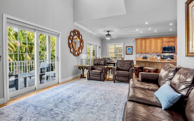 Key Lime Beach House 10