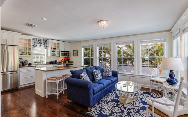 Seaside Manor 10