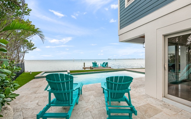 Bayfront Paradise (AMIL) 4