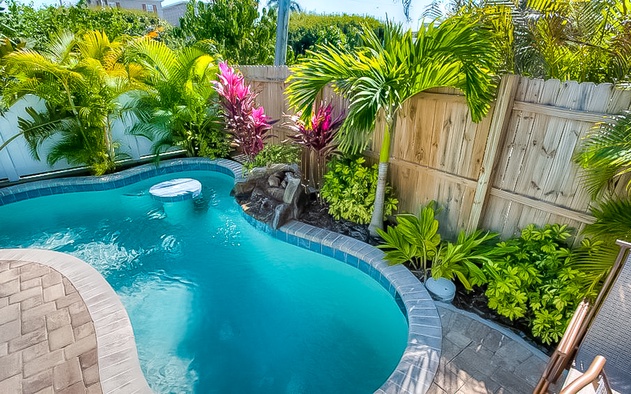 Island Hideaway 4