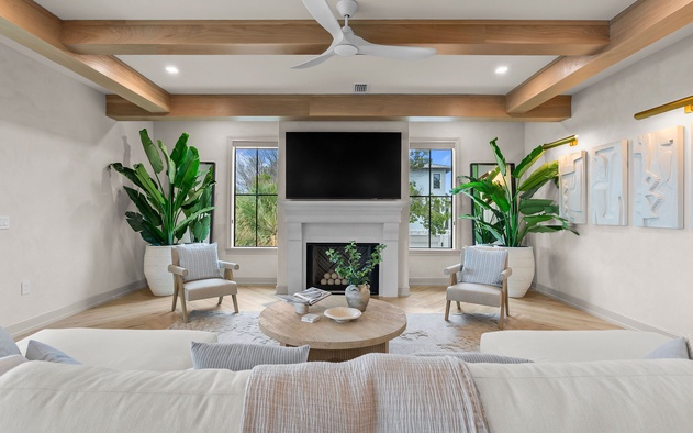 Mangrove Estate 7