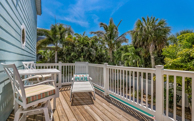 Beach Retreat (AMIA) 10