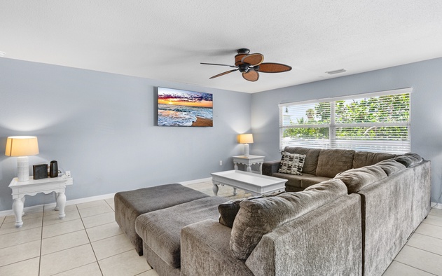Emerald Shores 4