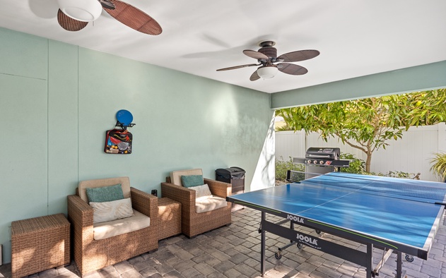 Blue Tide (Formerly Island Sol) 4