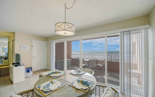 Coquina Beach Club 204 2