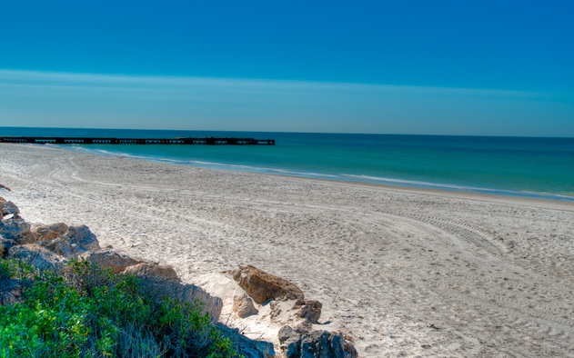Gulf Shores 106 3