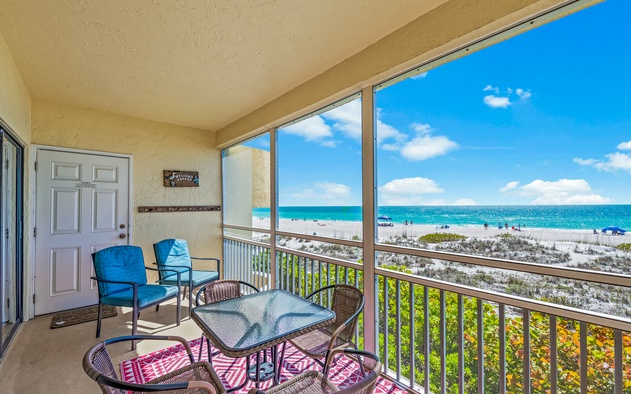 Gulf Shores 106 6