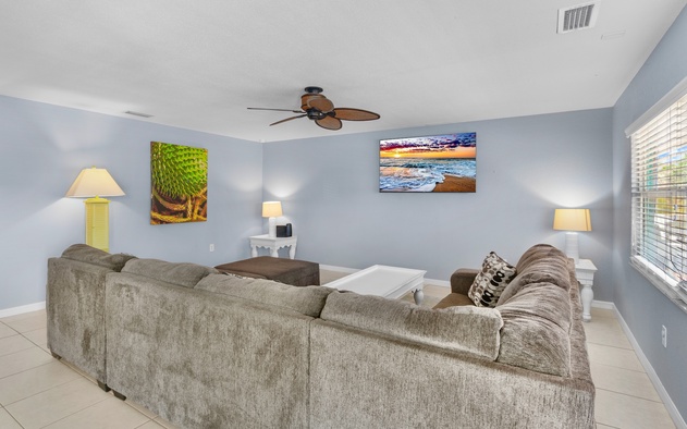 Emerald Shores 3