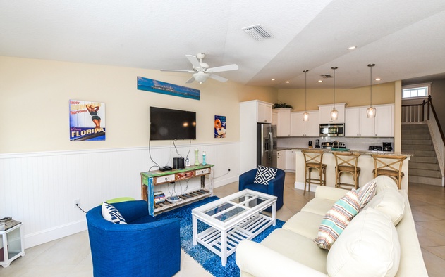 Gulf Breeze 3